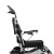 Кресло - коляска с электроприводом Ortonica PULSE 640 РU (16)