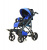 Кресло - коляска Vita Buggy 7900 пневмо (аналог Ника 04) (4) Кресло - коляска Vita Buggy 7900 пневмо (аналог Ника 04) (4)