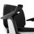 Pulse 780_07 Pulse 780_07