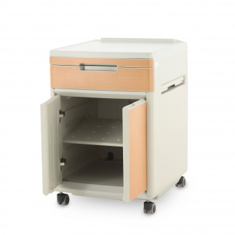 img_6408