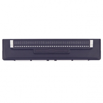 Дисплей Брайля ALVA USB 640 Comfort_0