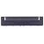 Дисплей Брайля ALVA USB 640 Comfort_0