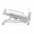 14 14