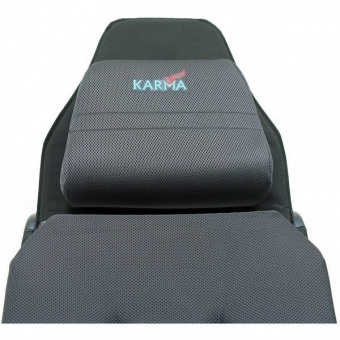 Кресло - коляска Karma Ergo 500_ (15)