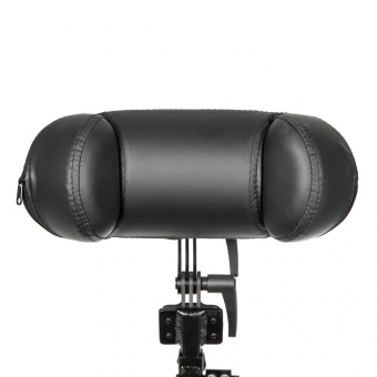 Кресло - коляска с электроприводом Ortonica PULSE 390 РР (15)