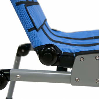 Сиденье для ванны детское PBC-002M (4)