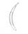 handled_M4_1080_1920_80