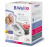 pro 35 (2)