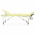 стол (3) стол (3)