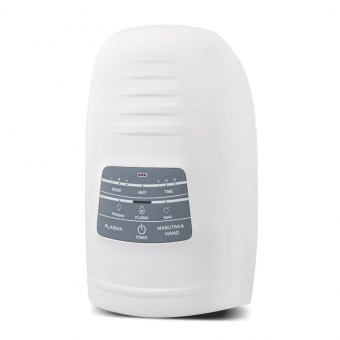 Массажер для рук MARUTAKA HAND PLASMA (1)