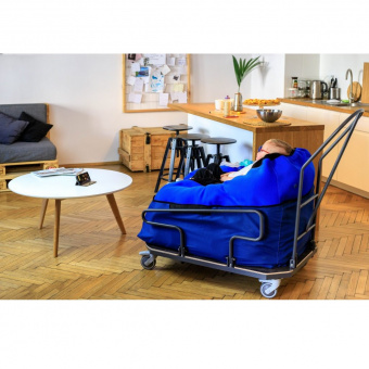 Корсет корригирующий Stabilo BEANSEAT_ (2)