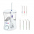 Ирригатор B.Well WI-922 (2)