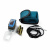 MD300C5_ MD300C5_