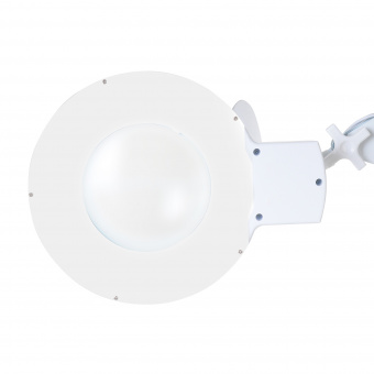 Лампа бестеневая 9001 LED MED-MOS (4)