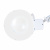 Лампа бестеневая 9001 LED MED-MOS (4)