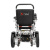Кресло - коляска с электроприводом Ortonica PULSE 640 РU (7)