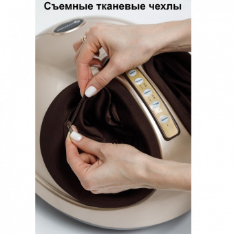 Массажер для ног  Foot Therapy (4)