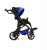 Кресло - коляска Vita Buggy 7900 пневмо (аналог Ника 04) Кресло - коляска Vita Buggy 7900 пневмо (аналог Ника 04)