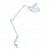 Лампа бестеневая Med-Mos 9001 LED