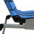 Сиденье для ванны детское PBC-002M (4)