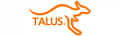 Talus