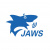 Программа экранного доступа JAWS for Windows Программа экранного доступа JAWS for Windows