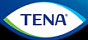 TENA