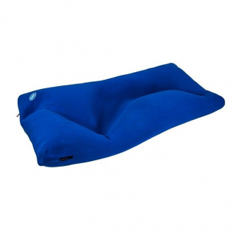 Корригирующий матрас Stabilo GRANDE (2)