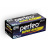 Батарейка LR03 Perfeo alkalaine ААА (2)