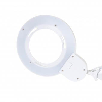 Лампа бестеневая 9006 LED MED-MOS (5)