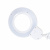 Лампа бестеневая 9006 LED MED-MOS (5)
