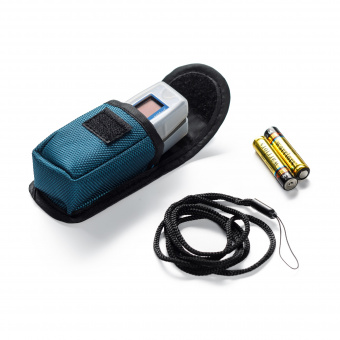 MD300C5_ (1)