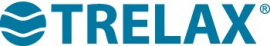 Trelax