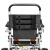 Кресло - коляска с электроприводом Ortonica PULSE 640 РU (12)
