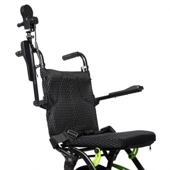 Pulse 660_06
