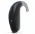 Слуховой аппарат ReSound KEY KE288-DWH