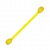 Эспандер эластичный _ Эспандер эластичный _