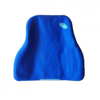 Подушка позиционирующая для спины Stabilo COMFORTABLE