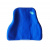 Подушка позиционирующая для спины Stabilo COMFORTABLE