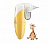 Аспиратор назальный электрический B.Well Kids WC-150 детский