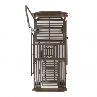 img3d_yg-3-me-5228h-13-novye-kolesa-matras_000001_0-2-