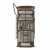 img3d_yg-3-me-5228h-13-novye-kolesa-matras_000001_0-2-