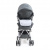 Коляска для детей с ДЦП MyWam Pegaz (4)