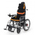 Кресло-коляска электрическая Med-Mos ЕК-6035 C PU 17", 43 см, 68 см, 37 кг в каталоге Кресло-коляска электрическая Med-Mos ЕК-6035 C PU 17", 43 см, 68 см, 37 кг, купить