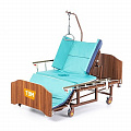 Кровати медицинские MET Кровати медицинские MET