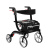 Ходунки - роллаторы XR104