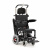 MET LIFTER 2 - 21095