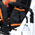 Кресло - коляска Vita Buggy 7900 пневмо (аналог Ника 04)_ (2)