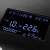 007-1 (1)