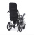 Кресло - коляска с электроприводом MET COMFORT АВТО, купить